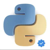 آموزش تخصصی برنامه نویسی|خدمات آموزشی|زابل, |دیوار