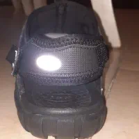 صندل طبی دکتر شولز|کیف، کفش، کمربند|مشکیندشت, |دیوار