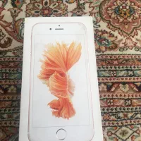 ایفون 6s