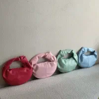 کیف|حراج|شیراز, شهرک والفجر|دیوار