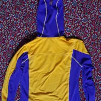 سیوسرت نیم زیپ نورث فیس کوهنوردی طبیعت گردی