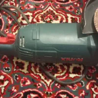 فرزسنگبری رونیکس|ابزارآلات|شیراز, ده پیاله|دیوار