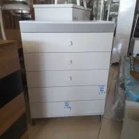 دراور لباس