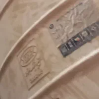 تانکر آب ۳ هزار لیتری|مصالح و تجهیزات ساختمان|کرمانشاه, |دیوار