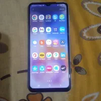 گوشی a23|موبایل|اهواز, علی آباد|دیوار