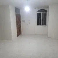 عالی .بازسازی شده امسال|اجارهٔ آپارتمان|تهران, جوادیه|دیوار