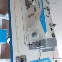 فروش چرخ صنعتی