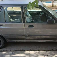 فروش خودرو