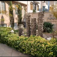 دانشجو ۱۶-  ۱۲۰ متری دو خواب -  بدون مالک|اجارهٔ آپارتمان|مشهد, دانشجو|دیوار