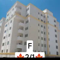 اپارتمان ۱۰۰ متری فروش فوری