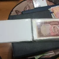 البوم|کلکسیون و سرگرمی|دهگلان, |دیوار