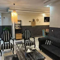 اجاره آپارتمان مبله اقدسیه|اجارهٔ کوتاهمدت آپارتمان و سوئیت|تهران, اقدسیه|دیوار