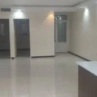82متر 2خواب فول همایی کرمی|اجارهٔ آپارتمان|تهران, مجیدیه|دیوار