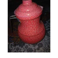 حراج|حراج|شوشتر, |دیوار