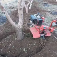 شخم‌زدن‌باتیلر