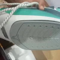 اتو|اتو و لوازم اتو|کارون, |دیوار