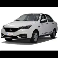 حواله ای سهند s