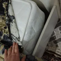 سرویس خواب|تخت و سرویس خواب|اهواز, عین ۲|دیوار