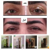 سرم جوانساز گل رز آریا|آرایشی، بهداشتی، درمانی|شیراز, عفیف‌آباد|دیوار