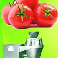 آب گوجه گیری رحمانی