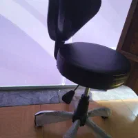 صندلی اصلاح تخت شو و صندلی کوپ|آرایشگاه و سالن‌های زیبایی|سبزوار, قاضی زاد|دیوار