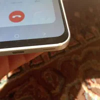 A16رنگ صدفی|موبایل|محمودآباد, |دیوار