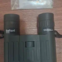 دوربین شکاری|کوهنوردی و کمپینگ|فیروزآباد (لرستان), |دیوار