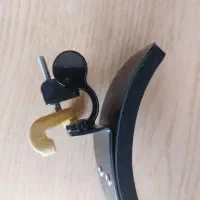 بالشتک ویولن|ویولن|کرمان, |دیوار