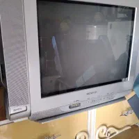 جاروبرقی الجی بخاری ومیز ارایش وتوالت فرنگی وتلوز|آبگرمکن، پکیج، شوفاژ|رباط‌کریم, کیکاور|دیوار