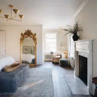 آپارتمان ۲۲۰ متری اوایل صیاد نوساز فول