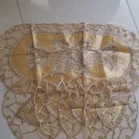 رومیزی|پرده، رانر، رومیزی|شهرکرد, |دیوار