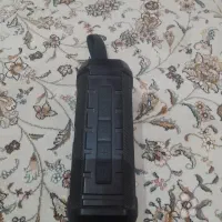 اسپیکر کوچک تسکو