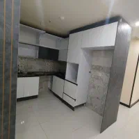 ۸۵ متری نوساز پارمیس ۱ سنددار|فروش آپارتمان|اندیشه, اندیشه فاز ۵|دیوار