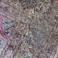 فرش نایین ۹ لا