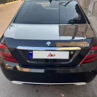 دنا پلاس|خودرو سواری و وانت|کرج, حسین‌آباد|دیوار