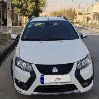 فروش فوری کوییک s|خودرو سواری و وانت|دهدشت, |دیوار