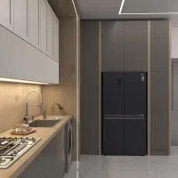 کابینت کمد جاکفشی تخت میز کنسول و کانتر|خدمات پیشه و مهارت|گرگان, |دیوار