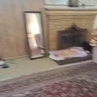 اجاره اداری ۱۰۰ متری در زرهی|اجارهٔ دفتر کار، اتاق اداری، مطب|شیراز, زرهی|دیوار