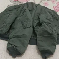 کابشن خلبانی