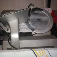 کالباس بر محک