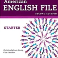 مدرس خصوصی زبان انگلیسی