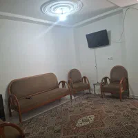 اجاره-روزانه-هفتگی-سوییت