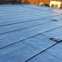 نصاب ایزوگام|خدمات پیشه و مهارت|علیآباد کتول, |دیوار