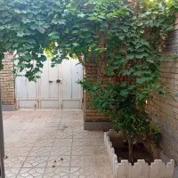 رهن و اجاره|فروش خانه و ویلا|مرودشت, علیآباد|دیوار
