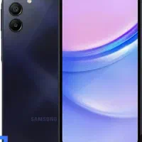 گوشی a16در حد نو ۱ماه کارکرده کلا