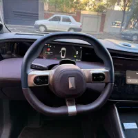 آواتار ۱۱، Avatr 11|خودرو سواری و وانت|تهران, عباسآباد|دیوار