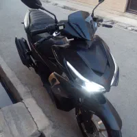 کلیک ARX179