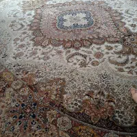 فرش ماشینی|فرش|تهران, مینابی|دیوار