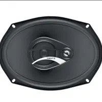باند خربزه ای dcx710 هرتز ایتالیا