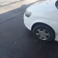 مسافر اهواز تهران
